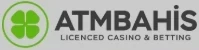 ATM bahis logo